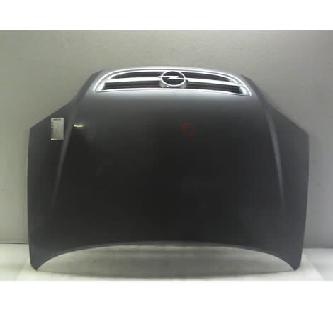 CAPOT OPEL ZAFIRA MONOSP. I (A) 1999-2005