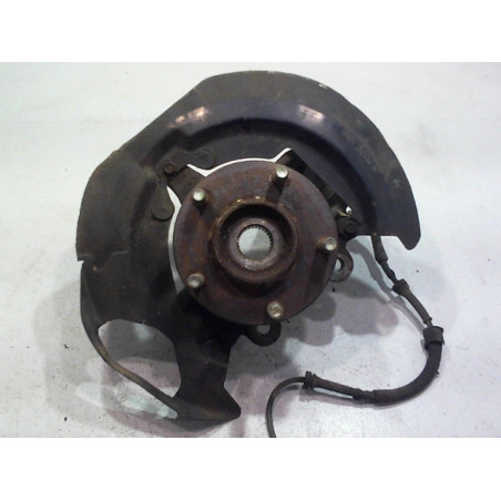PIVOT AVANT DROIT MAZDA 3 2006