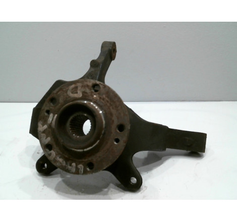 PIVOT AVANT DROIT RENAULT LAGUNA II Phase 1 2000-2005