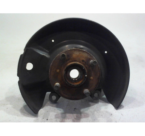 PIVOT AVANT DROIT TOYOTA YARIS VERSO Phase 1 1999-2003