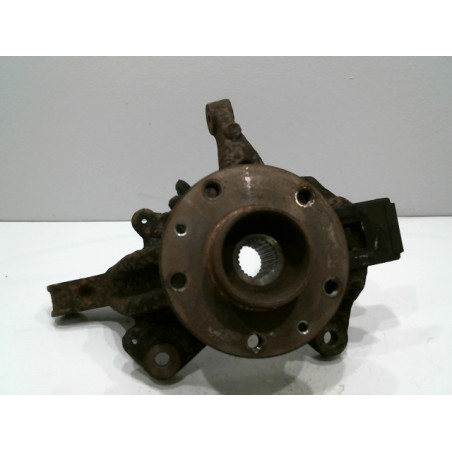 PIVOT AVANT GAUCHE RENAULT MEGANE 2009