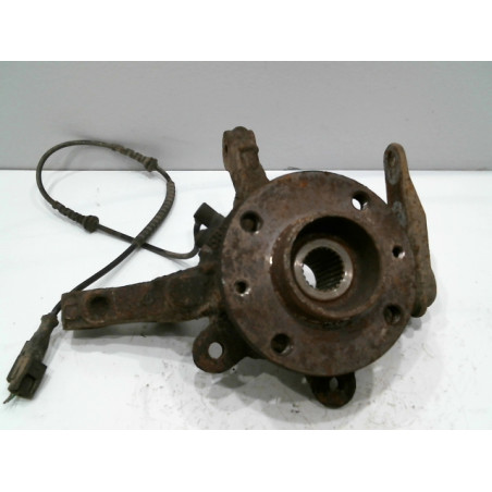 PIVOT AVANT GAUCHE RENAULT TWINGO 2009