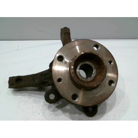PIVOT AVANT GAUCHE RENAULT TWINGO 2009