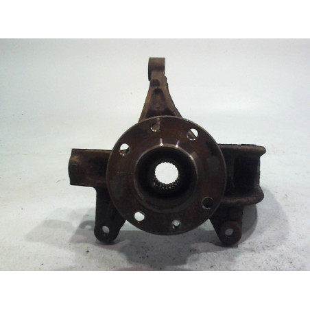 PIVOT AVANT DROIT RENAULT MEGANE 2008