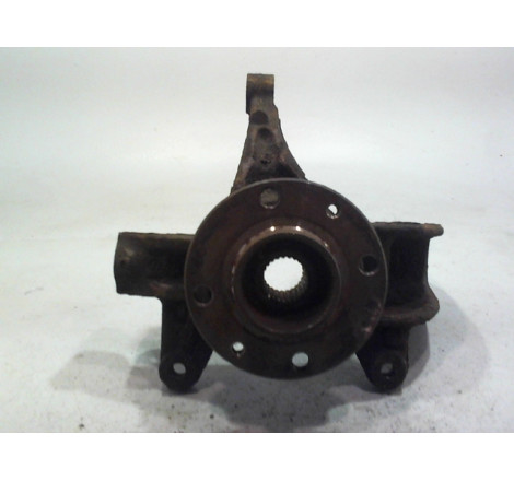 PIVOT AVANT DROIT RENAULT SCENIC MONOSP. II Phase 1 2003-2006