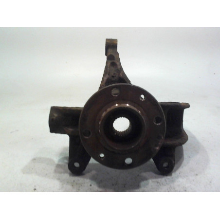 PIVOT AVANT DROIT RENAULT MEGANE 2004