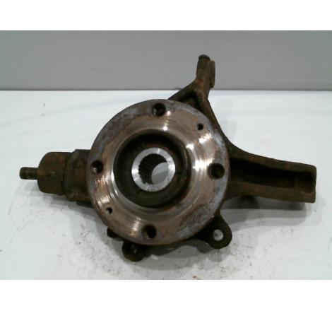 PIVOT AVANT DROIT CITROEN C4 I Phase 1 2004-2008
