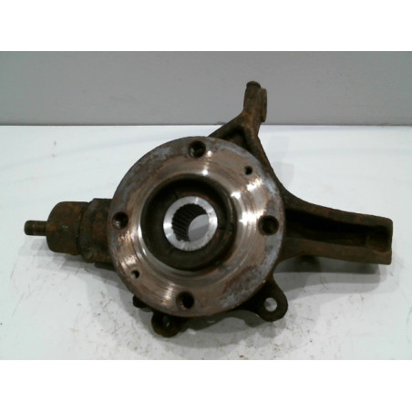 PIVOT AVANT DROIT CITROEN C4 2005