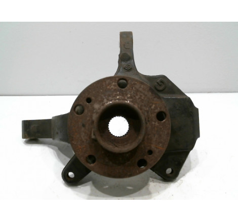 PIVOT AVANT GAUCHE RENAULT ESPACE MONOSP. IV Phase 1 2002-2006