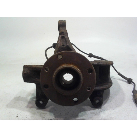 PIVOT AVANT DROIT RENAULT MEGANE 2004