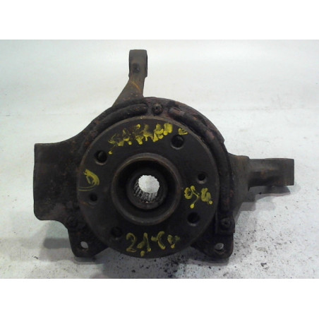 PIVOT AVANT DROIT RENAULT SAFRANE 1994