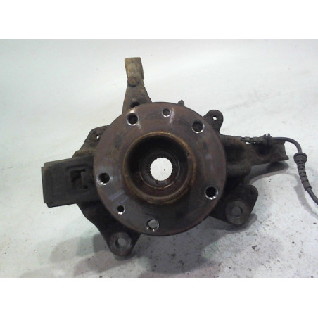 PIVOT AVANT DROIT RENAULT MEGANE 2009