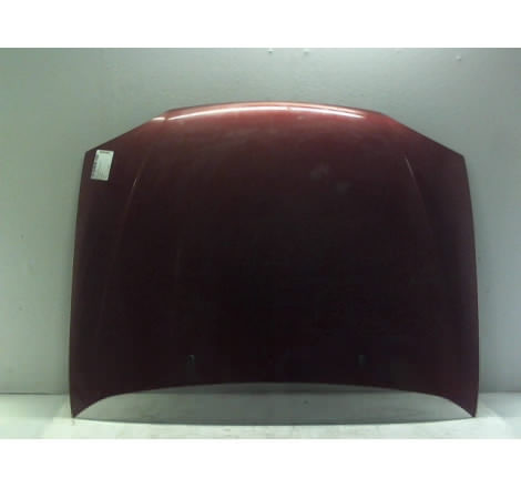 CAPOT FORD FIESTA IV Phase 2 1999-2002