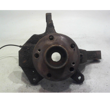 PIVOT AVANT DROIT RENAULT ESPACE MONOSP. IV Phase 1 2002-2006