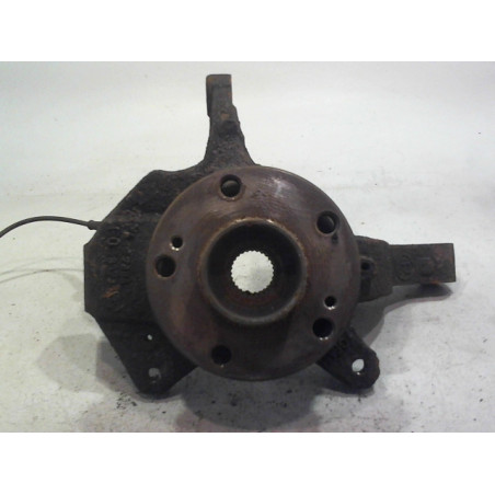 PIVOT AVANT DROIT RENAULT ESPACE 2004