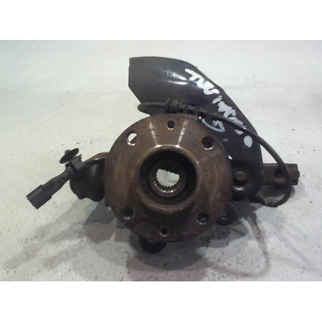 PIVOT AVANT DROIT RENAULT TWINGO 2011
