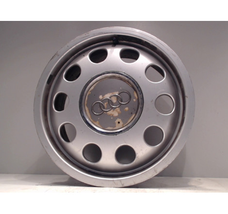 JANTE ALUMINIUM AUDI A3 I Phase 1 (8L) 1996-2000