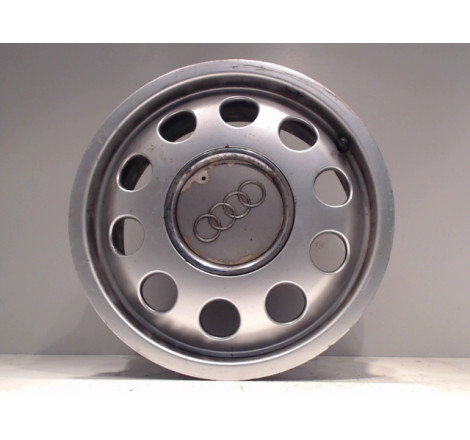 JANTE ALUMINIUM AUDI A3 I Phase 1 (8L) 1996-2000