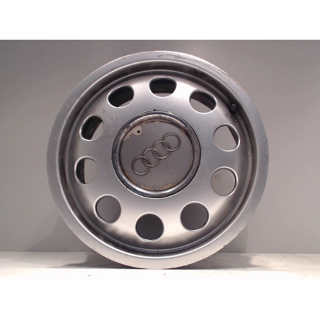 JANTE ALUMINIUM AUDI A3 1998