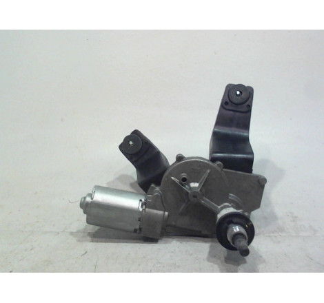 MOTEUR ESSUIE-GLACE ARRIERE KIA CARNIVAL/SEDONA MONOSP. II 2006-2010