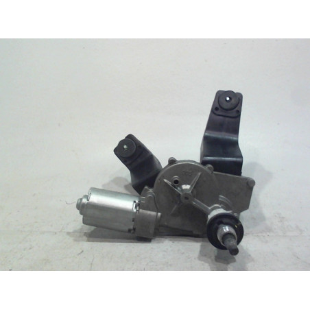 MOTEUR ESSUIE-GLACE ARRIERE KIA CARNIVAL 2008