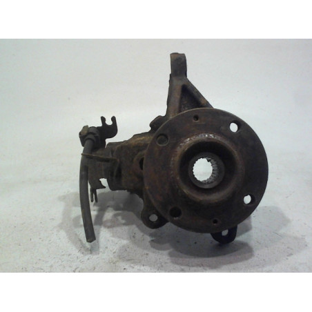 PIVOT AVANT GAUCHE CITROEN BERLINGO 1999