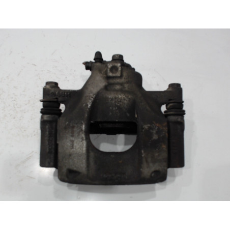 ETRIER DE FREIN AVANT DROIT CITROEN C1 2009