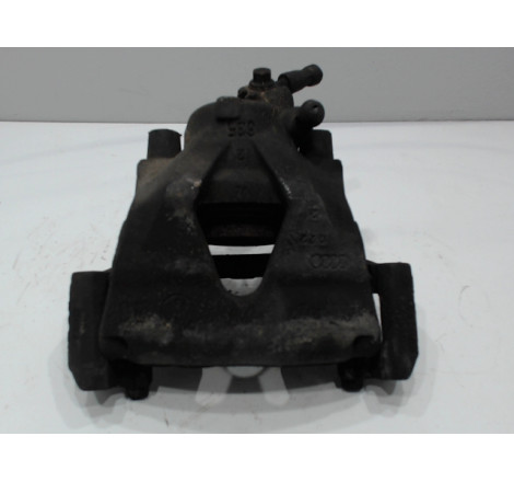 ETRIER DE FREIN AVANT GAUCHE AUDI A3 I Phase 2 (8L) 2000-2003