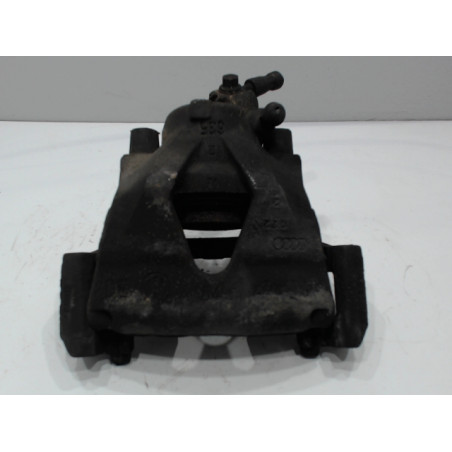 ETRIER DE FREIN AVANT GAUCHE AUDI S3 2002