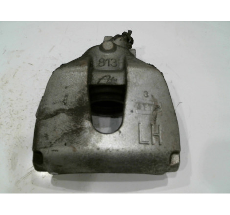 ETRIER DE FREIN AVANT GAUCHE FORD FOCUS III Phase 2 2014-...