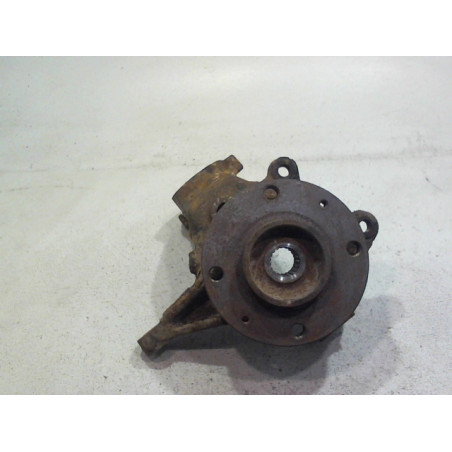 PIVOT AVANT DROIT PEUGEOT 206 1999
