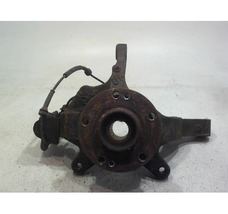 PIVOT AVANT DROIT RENAULT LAGUNA II Phase 1 2000-2005