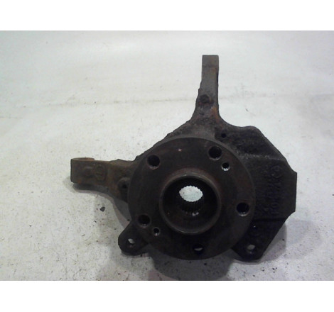 PIVOT AVANT GAUCHE RENAULT GRAND ESPACE MONOSP. IV Phase 1 LONG 2002-2006