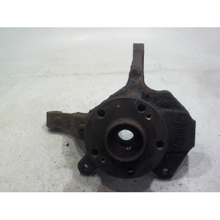 PIVOT AVANT GAUCHE RENAULT ESPACE 2004