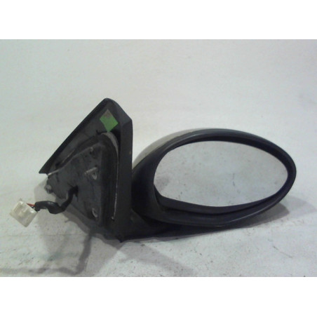 RETROVISEUR EXTERIEUR ELECTRIQUE DROIT ALFA ROMEO 147 2006