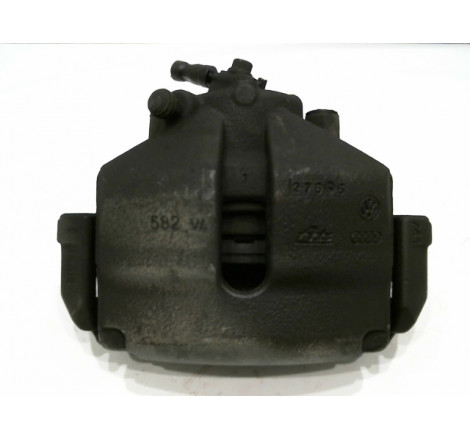 ETRIER DE FREIN AVANT DROIT VOLKSWAGEN EOS CABRIO 2P Phase 1 2006-2011