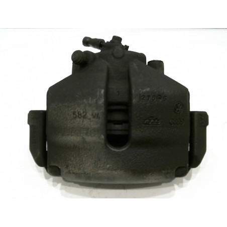ETRIER DE FREIN AVANT DROIT VOLKSWAGEN EOS 2007
