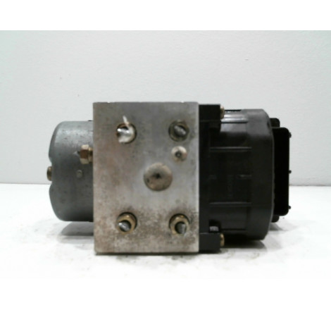 UNITE HYDRAULIQUE ABS MAZDA MX5 CABRIO 2P II Phase 2 2001-2005