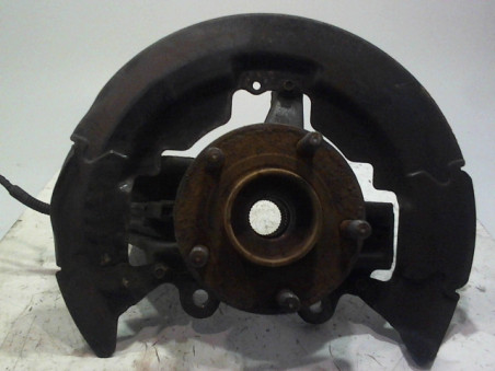 PIVOT AVANT GAUCHE VOLVO C30 2008