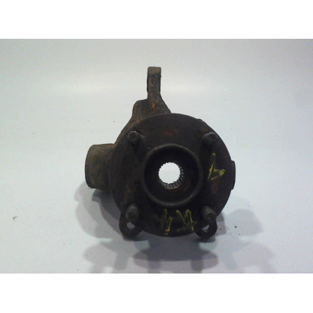 PIVOT AVANT GAUCHE FORD KA 1999