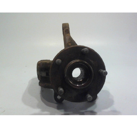 PIVOT AVANT GAUCHE FORD MONDEO II 2000-2007