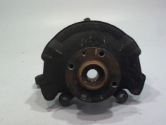 PIVOT AVANT GAUCHE SUZUKI SWIFT III 2005-2011