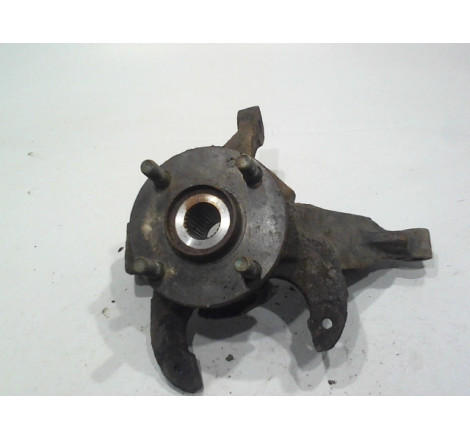 PIVOT AVANT GAUCHE MAZDA MX3 COUPE Phase 2 1994-1999