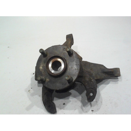 PIVOT AVANT GAUCHE MAZDA MX3 1994