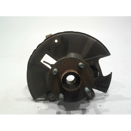 PIVOT AVANT GAUCHE MAZDA 2 2008