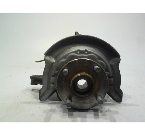 PIVOT AVANT GAUCHE DAIHATSU CUORE III 2008-...