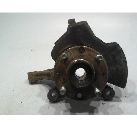 PIVOT AVANT GAUCHE CHEVROLET AVEO I 2008-2011