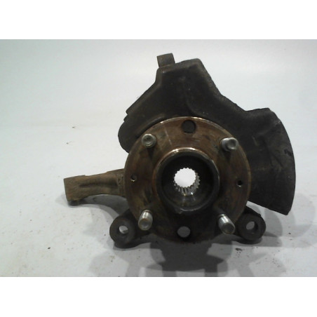PIVOT AVANT GAUCHE CHEVROLET AVEO 2010