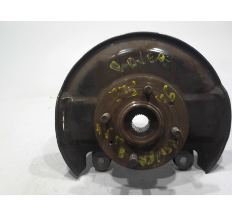 PIVOT AVANT GAUCHE ROVER 200 94-96