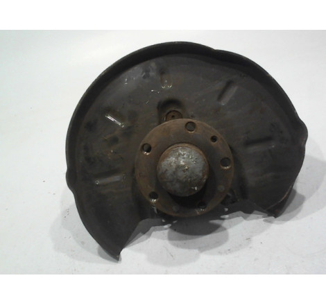 PIVOT ARRIERE GAUCHE ALFA ROMEO ALFA GT COUPE 2004-2010